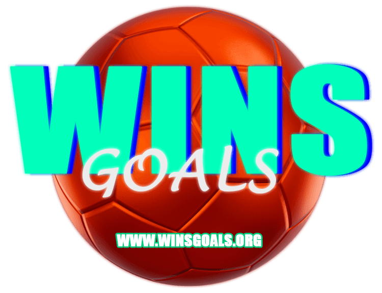 winsgoals